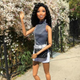 Barbie Brandy
Instagram